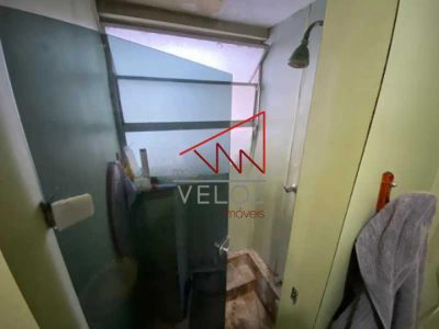 Cobertura, 3 quartos, 210 m² - Foto 1