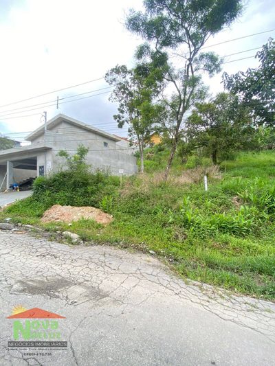 Terreno, 282 m² - Foto 5