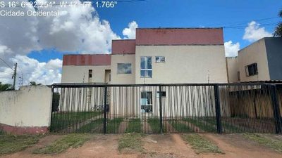 Apartamento, 2 quartos, 58 m² - Foto 1