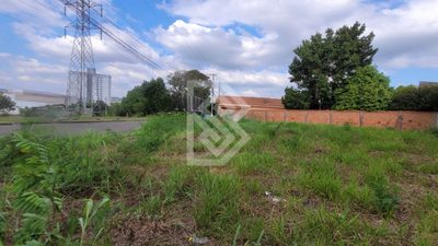 Terreno - Foto 3