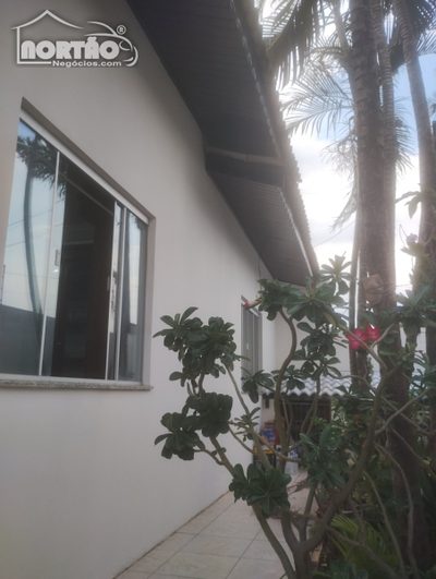 Casa, 3 quartos, 138 m² - Foto 2