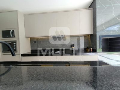 Casa, 2 quartos, 140 m² - Foto 4
