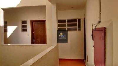 Kitnet-Studio, 30 m² - Foto 4