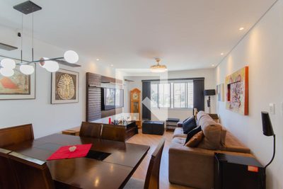 Apartamento, 3 quartos, 83 m² - Foto 1