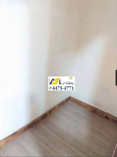 Loja-Salão, 50 m² - Foto 4