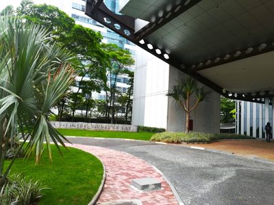 Sala-Conjunto, 513 m² - Foto 4
