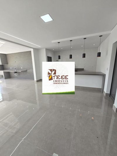 Sobrado, 8 quartos, 345 m² - Foto 5