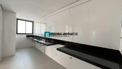 Apartamento, 3 quartos, 74 m² - Foto 5
