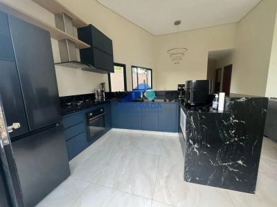 Casa, 3 quartos, 150 m² - Foto 5