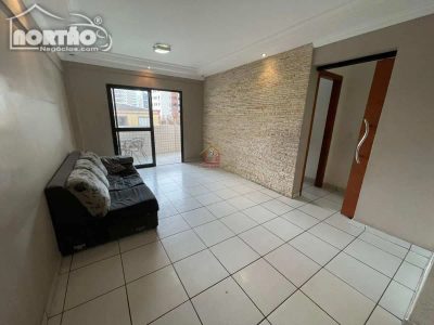 Casa, 3 quartos, 77 m² - Foto 1