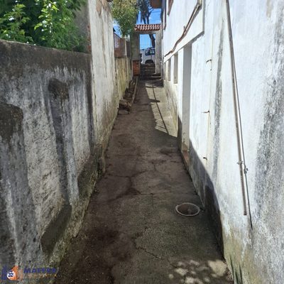 Terreno, 440 m² - Foto 5