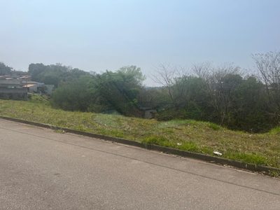 Terreno, 263 m² - Foto 3