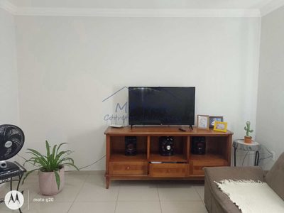 Casa, 3 quartos, 290 m² - Foto 4