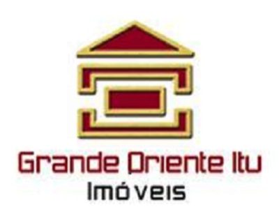 Apartamento, 1 quarto, 74 m² - Foto 2
