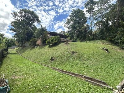 Terreno, 117 m² - Foto 3