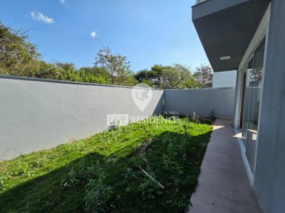 Casa, 3 quartos, 217 m² - Foto 4