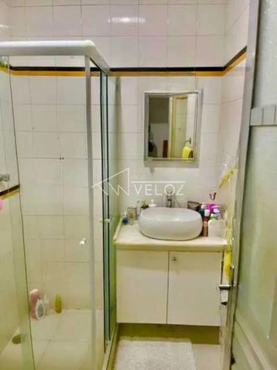 Apartamento, 3 quartos, 121 m² - Foto 1