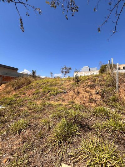 Terreno, 360 m² - Foto 2