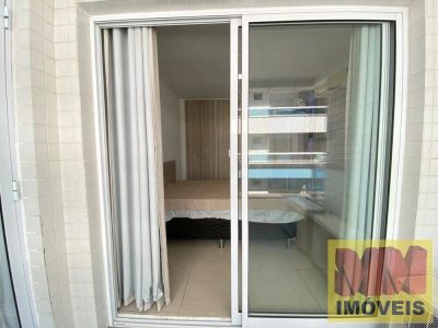 Apartamento, 2 quartos, 71 m² - Foto 1