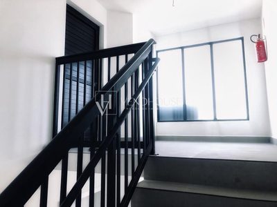 Apartamento, 3 quartos, 83 m² - Foto 3