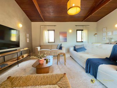 Chácara, 4 quartos, 5611 m² - Foto 2