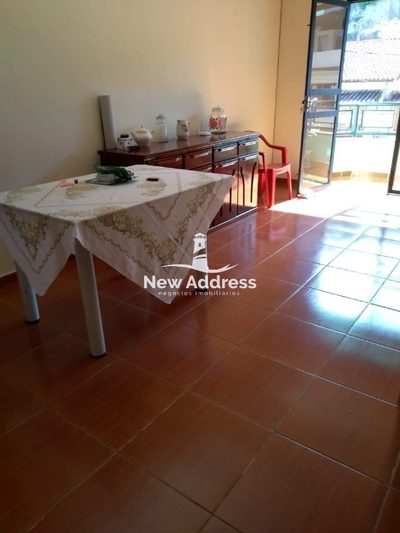 Apartamento, 3 quartos, 204 m² - Foto 2