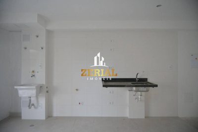 Apartamento, 3 quartos, 66 m² - Foto 4