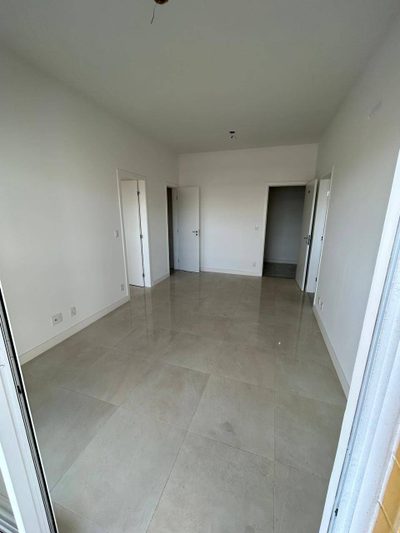 Apartamento, 1 quarto, 56 m² - Foto 2