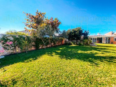 Casa, 7 quartos, 175 m² - Foto 5