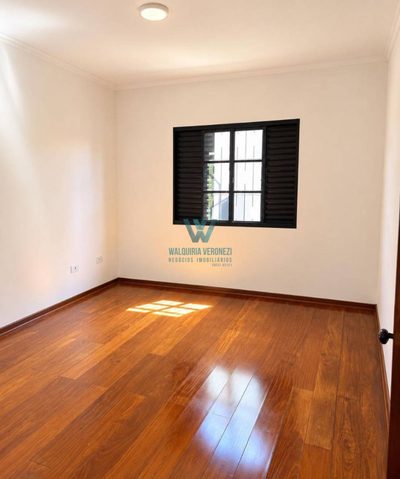Casa, 3 quartos, 216 m² - Foto 4