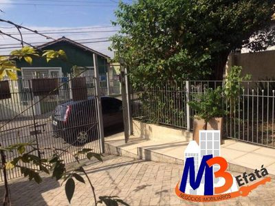 Casa, 3 quartos, 185 m² - Foto 5