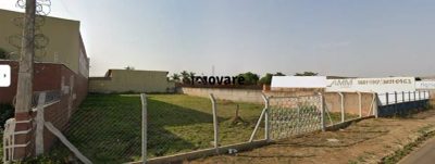 Terreno, 1000 m² - Foto 1