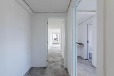 Apartamento, 3 quartos, 161 m² - Foto 4