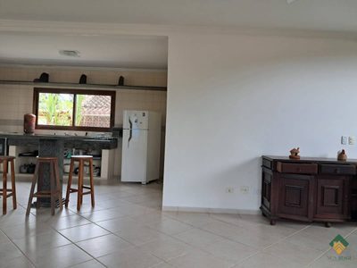 Casa, 3 quartos, 290 m² - Foto 4