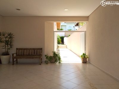 Casa, 4 quartos - Foto 3