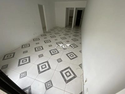 Apartamento, 3 quartos, 139 m² - Foto 3