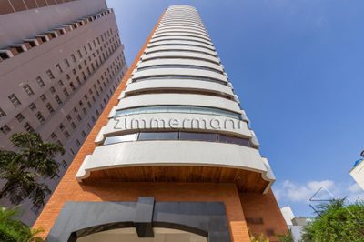 Loteamento e Condomínio, 438 m² - Foto 1
