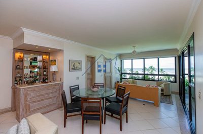 Apartamento, 5 quartos, 292 m² - Foto 4