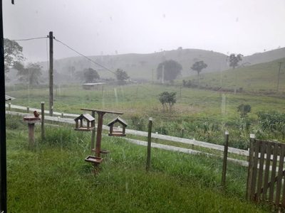 Chácara, 2 quartos, 1 hectares - Foto 1