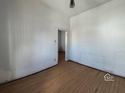 Casa, 3 quartos, 145 m² - Foto 5