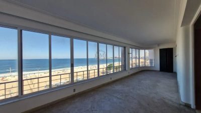 Apartamento, 5 quartos, 587 m² - Foto 5
