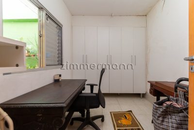 Casa, 2 quartos, 180 m² - Foto 5