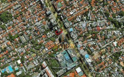 Loja-Salão, 201 m² - Foto 2