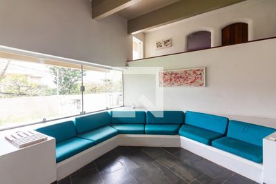 Casa, 3 quartos, 300 m² - Foto 5