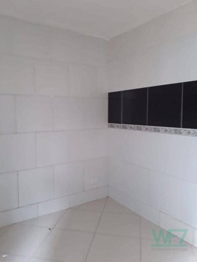 Apartamento, 2 quartos, 40 m² - Foto 5