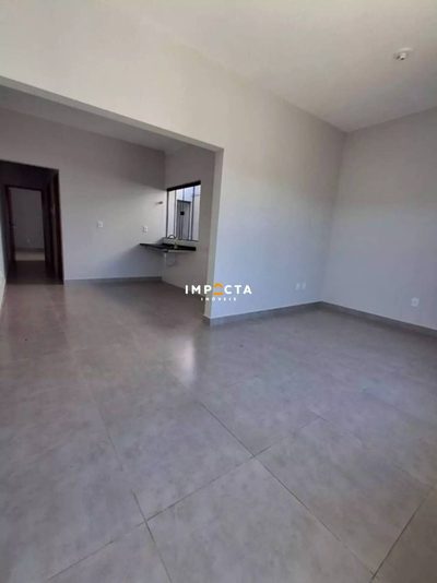 Casa, 2 quartos, 68 m² - Foto 1