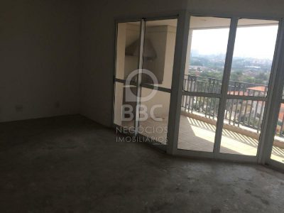 Apartamento, 4 quartos, 178 m² - Foto 3