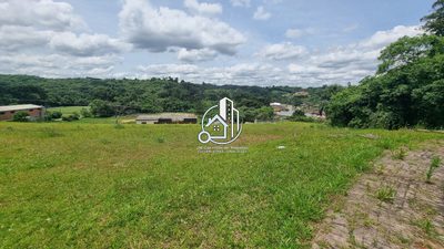 Terreno, 651 m² - Foto 1