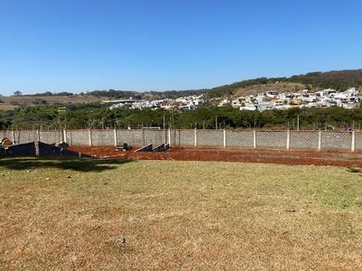 Terreno, 612 m² - Foto 1