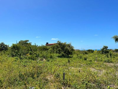 Terreno, 360 m² - Foto 3